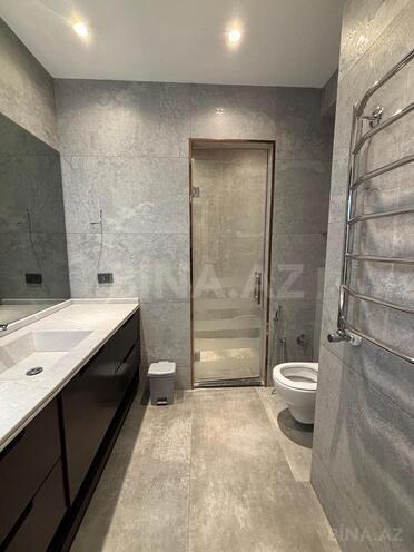 Продаётся 3-комн. новостройка 104 м², пос. Аг шехер, photo 25 from 28