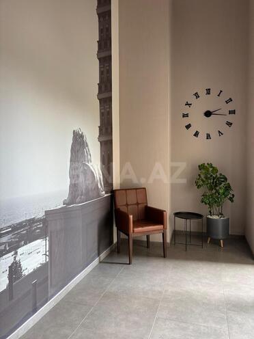 Продаётся 3-комн. новостройка 104 м², пос. Аг шехер, photo 27 from 28