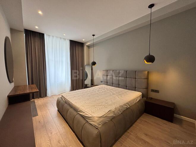 Продаётся 3-комн. новостройка 104 м², пос. Аг шехер, photo 8 from 28