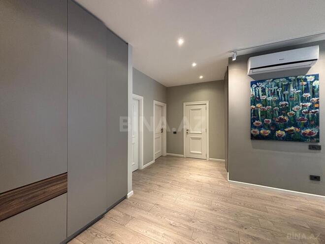 Продаётся 3-комн. новостройка 104 м², пос. Аг шехер, photo 23 from 28