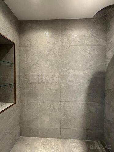 Продаётся 3-комн. новостройка 104 м², пос. Аг шехер, photo 26 from 28