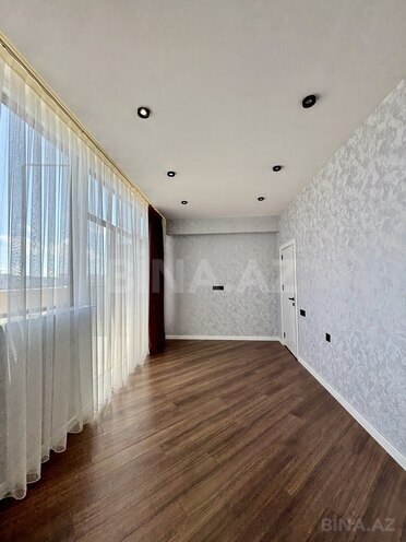 Satılır 2 otaqlı yeni tikili 90 m², Həzi Aslanov m., photo 7 from 13