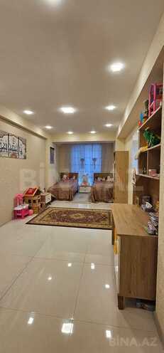 Продаётся 3-комн. новостройка 126 м², Хатаинский р., photo 10 from 17