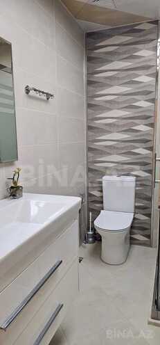 Продаётся 3-комн. новостройка 126 м², Хатаинский р., photo 11 from 17