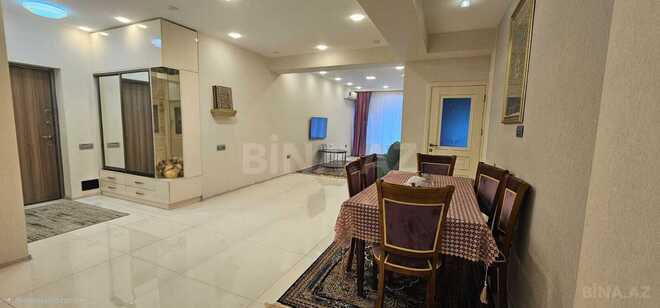 Продаётся 3-комн. новостройка 126 м², Хатаинский р., photo 4 from 17