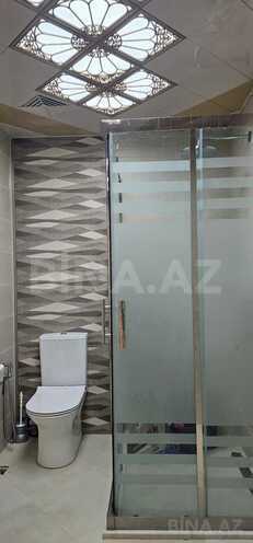 Продаётся 3-комн. новостройка 126 м², Хатаинский р., photo 13 from 17