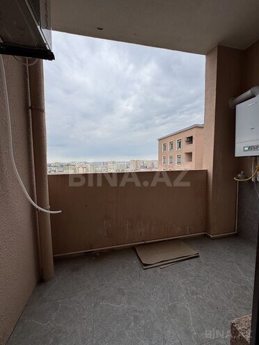 Satılır 2 otaqlı yeni tikili 67 m², 8-ci mikrorayon q., photo 9 from 11