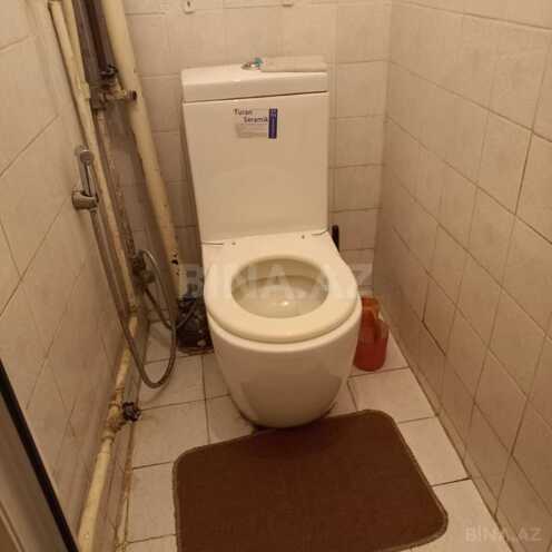 Satılır 4 otaqlı köhnə tikili 95 m², photo 8 from 25