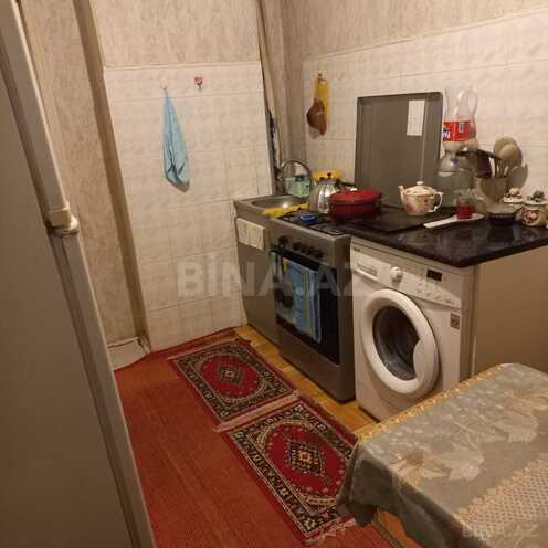 Satılır 4 otaqlı köhnə tikili 95 m², photo 7 from 25