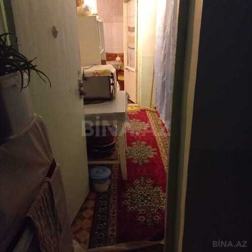 Satılır 4 otaqlı köhnə tikili 95 m², photo 21 from 25