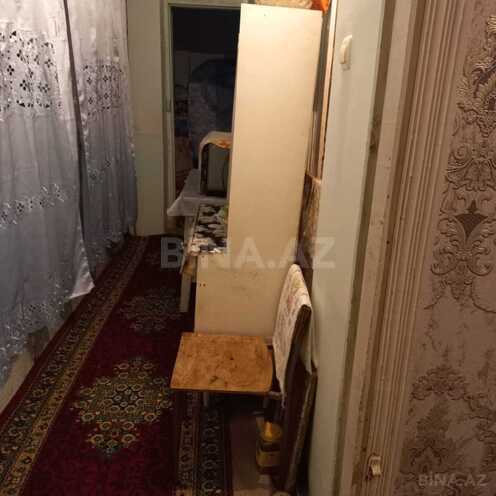Satılır 4 otaqlı köhnə tikili 95 m², photo 11 from 25