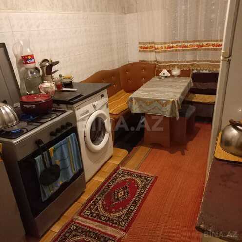 Satılır 4 otaqlı köhnə tikili 95 m², photo 6 from 25