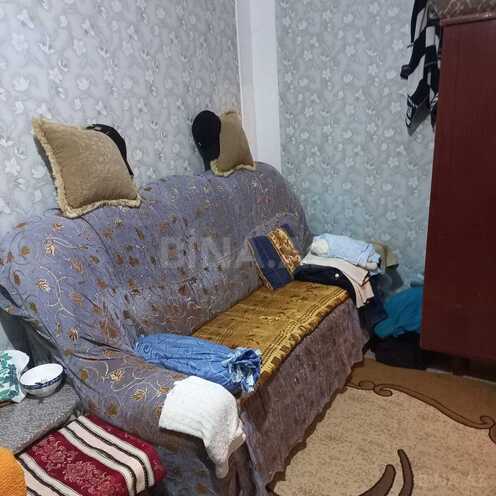 Satılır 4 otaqlı köhnə tikili 95 m², photo 9 from 25