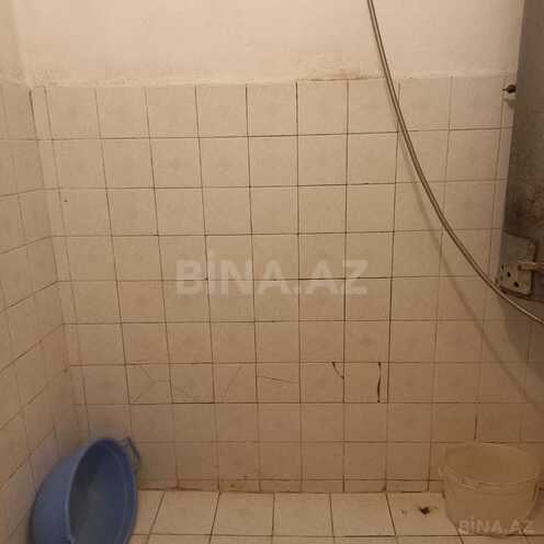 Satılır 4 otaqlı köhnə tikili 95 m², photo 17 from 25