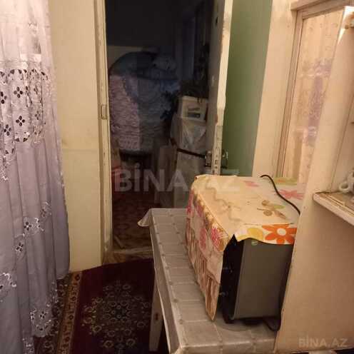 Satılır 4 otaqlı köhnə tikili 95 m², photo 14 from 25