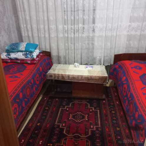 Satılır 4 otaqlı köhnə tikili 95 m², photo 24 from 25