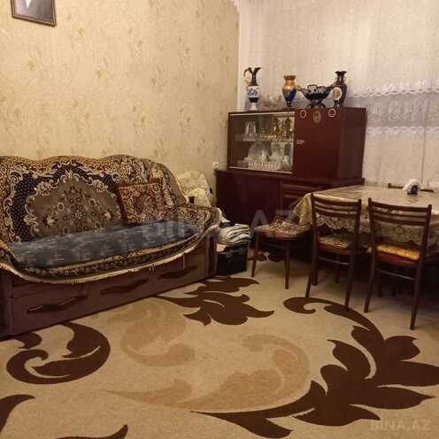 Satılır 4 otaqlı köhnə tikili 95 m², photo 4 from 25