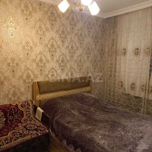 Satılır 4 otaqlı köhnə tikili 95 m², photo 5 from 25