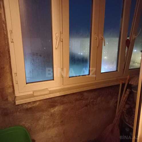 Satılır 4 otaqlı köhnə tikili 95 m², photo 3 from 25