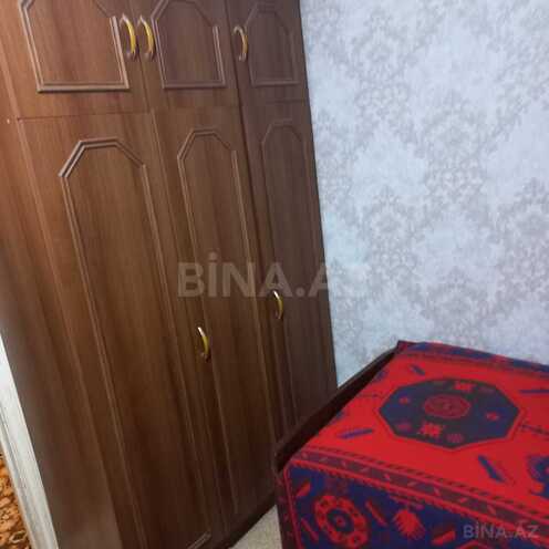 Satılır 4 otaqlı köhnə tikili 95 m², photo 16 from 25
