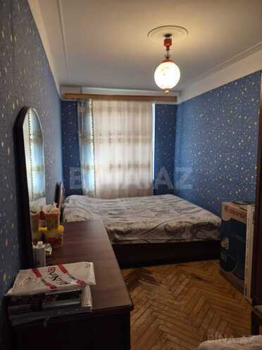 Продаётся 3-комн. вторичка 65 м², м. Нефтчиляр, photo 6 from 15