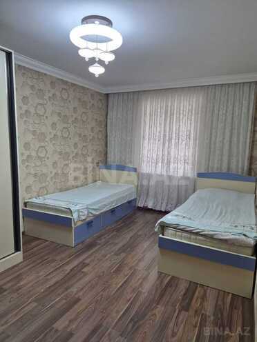 Продаётся 3-комн. вторичка 65 м², м. Нефтчиляр, photo 5 from 15