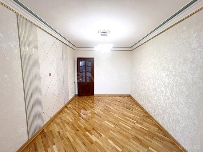 Продаётся 2-комн. вторичка 61 м², м. Гянджлик, photo 8 from 14