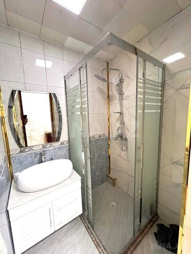 Продаётся 2-комн. вторичка 61 м², м. Гянджлик, photo 12 from 14