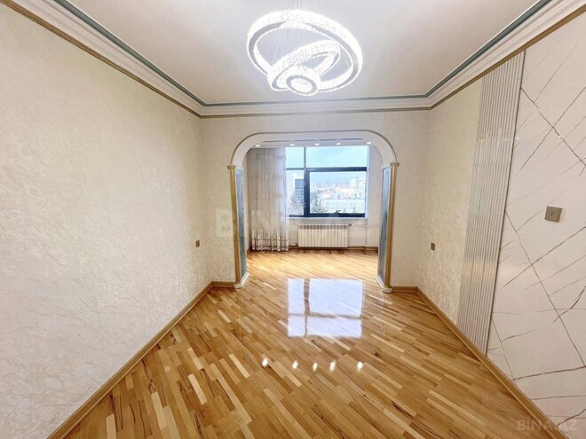 Продаётся 2-комн. вторичка 61 м², м. Гянджлик, photo 7 from 14