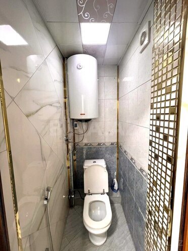 Продаётся 2-комн. вторичка 61 м², м. Гянджлик, photo 13 from 14