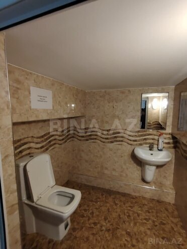 Сдаётся 7-комн. офис 200 м², Насиминский  р., photo 14 from 16