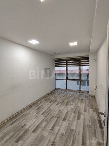 Сдаётся 7-комн. офис 200 м², Насиминский  р., photo 4 from 16