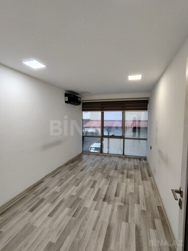 Сдаётся 7-комн. офис 200 м², Насиминский  р., photo 3 from 16