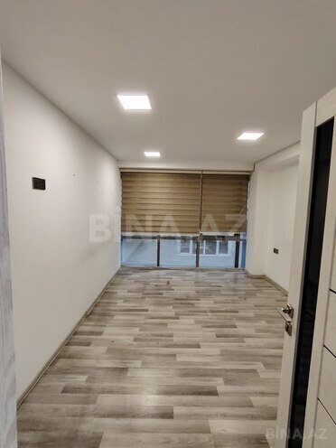 Сдаётся 7-комн. офис 200 м², Насиминский  р., photo 7 from 16