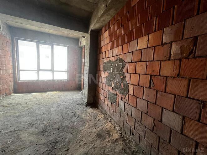 Продаётся 1-комн. новостройка 78 м², Насиминский  р., photo 5 from 11