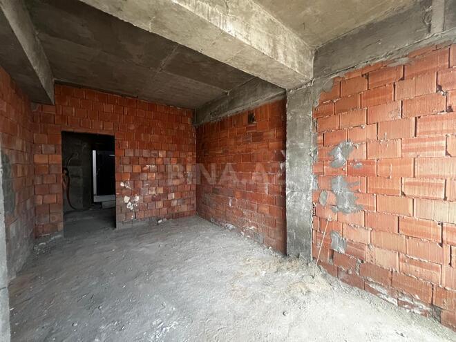 Продаётся 1-комн. новостройка 78 м², Насиминский  р., photo 6 from 11