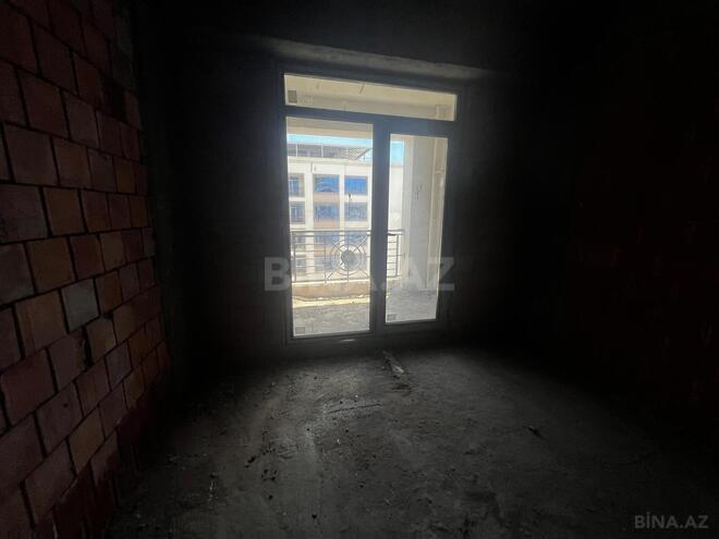 Продаётся 1-комн. новостройка 78 м², Насиминский  р., photo 7 from 11