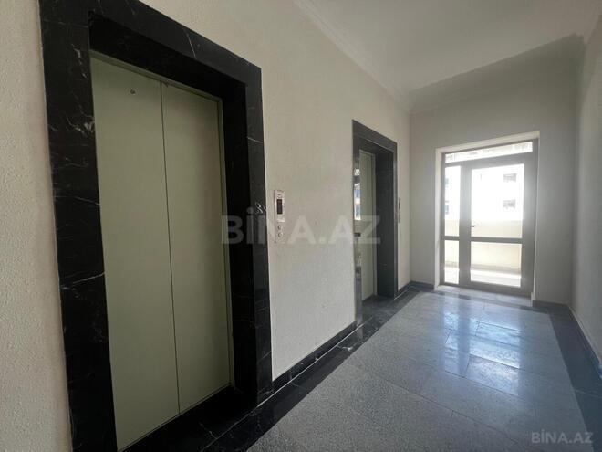 Продаётся 1-комн. новостройка 78 м², Насиминский  р., photo 9 from 11