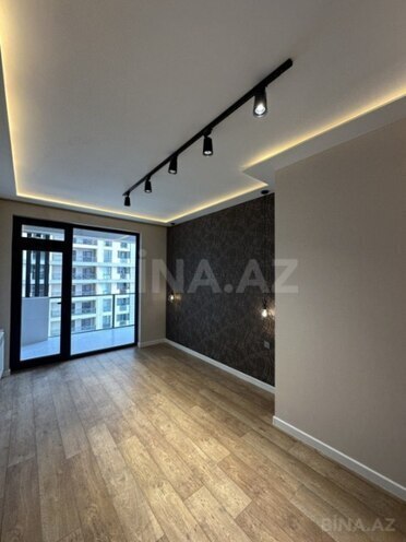 Продаётся 3-комн. новостройка 100 м², м. Ази Асланов, photo 13 from 21