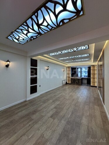 Продаётся 3-комн. новостройка 100 м², м. Ази Асланов, photo 5 from 21
