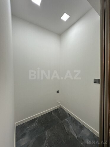 Продаётся 3-комн. новостройка 100 м², м. Ази Асланов, photo 15 from 21