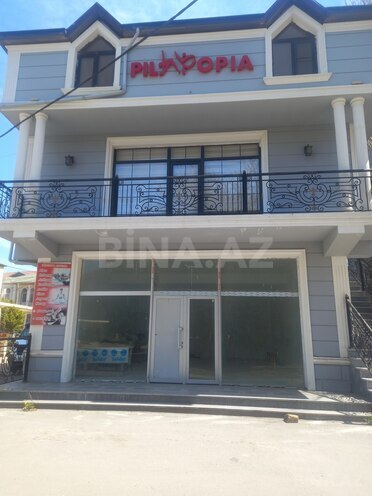 Satılır  obyekt 265 m², Nəsimi m., photo 18 from 21