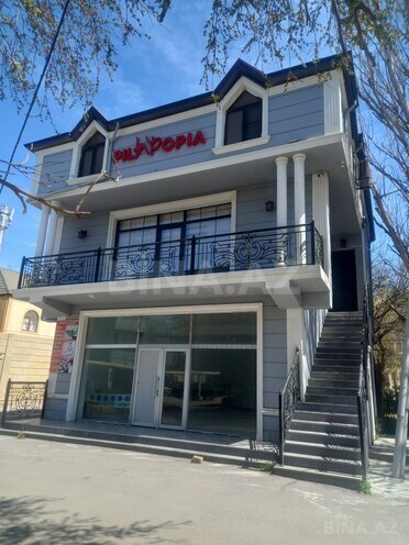 Satılır  obyekt 265 m², Nəsimi m., photo 15 from 21
