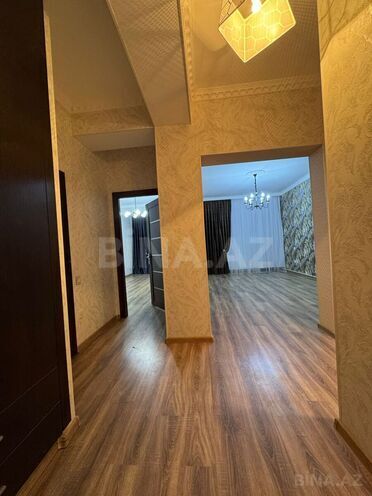 Satılır 2 otaqlı yeni tikili 62 m², Nərimanov r., photo 7 from 11