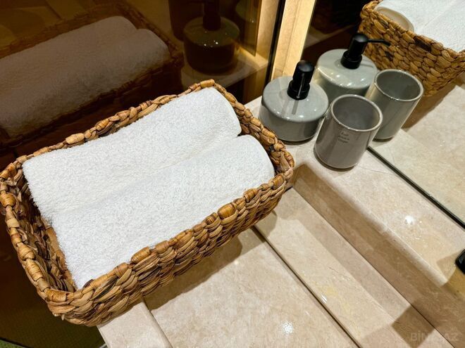 İcarəyə verilir 2 otaqlı yeni tikili 70 m², Nizami m., photo 15 from 30