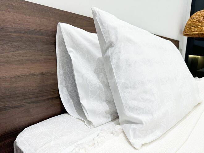 İcarəyə verilir 2 otaqlı yeni tikili 70 m², Nizami m., photo 22 from 30