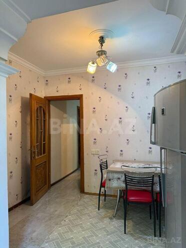 Сдаётся 3-комн. вторичка 70 м², Насиминский  р., photo 7 from 15