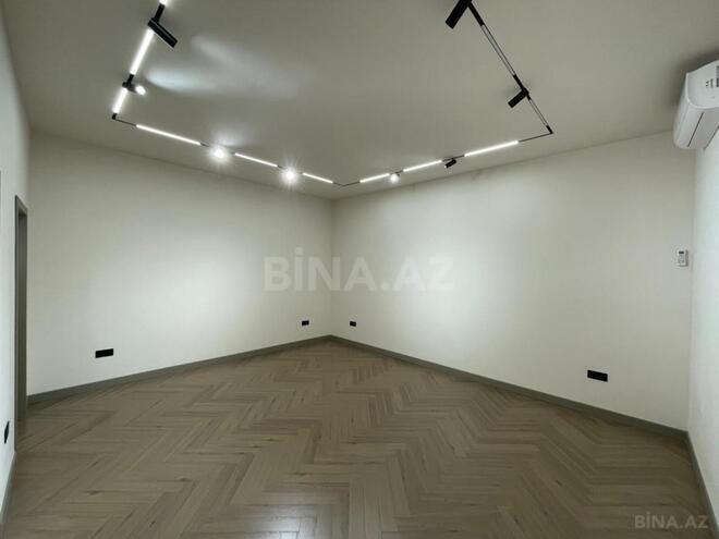 İcarəyə verilir 3 otaqlı ofis 75 m², Sahil m., photo 5 from 11