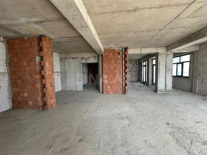 Продаётся 3-комн. новостройка 126 м², м. Гянджлик, photo 1 from 6