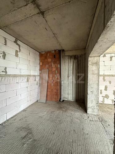 Продаётся 3-комн. новостройка 126 м², м. Гянджлик, photo 5 from 6